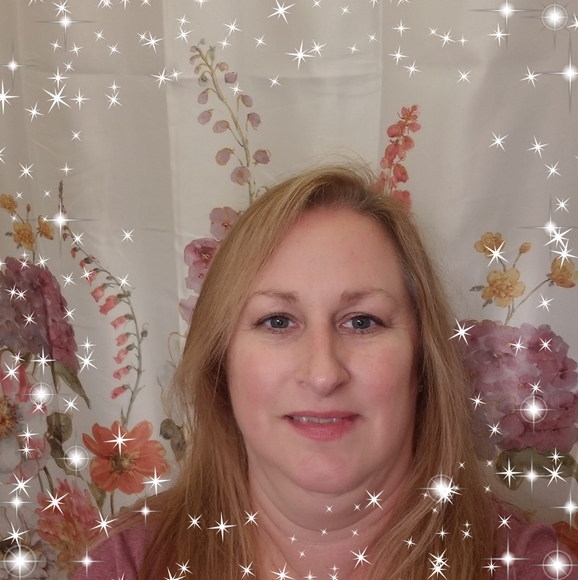 Meet your Posher, Alicen - Picture 1 of 1